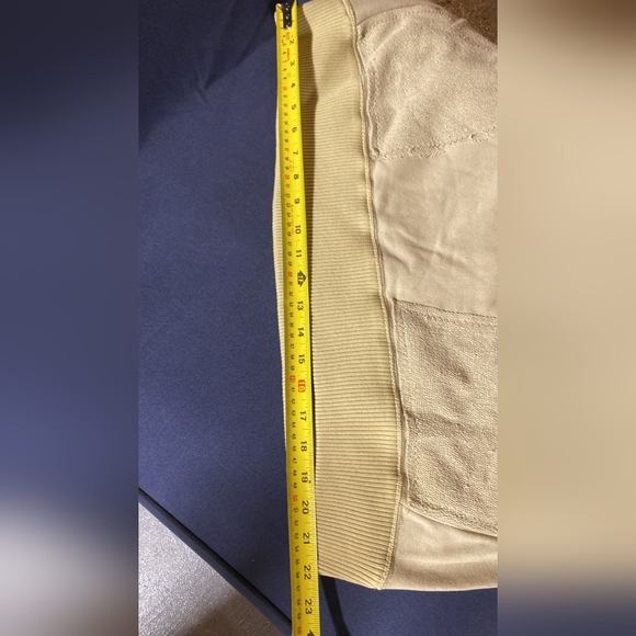 Free People Sweater - Picture 9 of 9